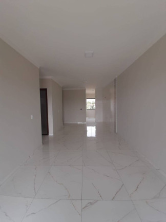 Imagem Apartamento com 3 Quartos à Venda, 84 m² em Itajuba - Barra Velha Imagem Apartamento com 3 Quartos à Venda, 84 m² em Itajuba - Barra Velha
