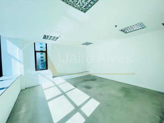 Imagem Imóvel à Venda, 489 m² em Vila Olímpia - São Paulo Imagem Imóvel à Venda, 489 m² em Vila Olímpia - São Paulo