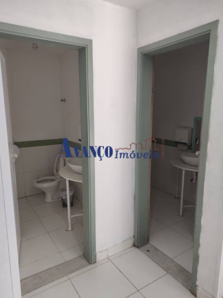 Imagem Imóvel Comercial à Venda, 1.282 m² em Anhangabaú - Jundiaí