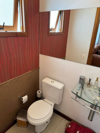 Imagem Casa com 4 Quartos à Venda, 200 m² em Santo Amaro - São Paulo Imagem Casa com 4 Quartos à Venda, 200 m² em Santo Amaro - São Paulo