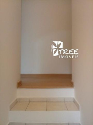 Imagem Sobrado com 8 Quartos à Venda, 318 m² em Jordanópolis - Arujá