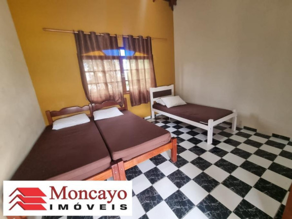Imagem Sobrado com 3 Quartos à Venda, 416 m² em Pontal De Santa Marina - Caraguatatuba Imagem Sobrado com 3 Quartos à Venda, 416 m² em Pontal De Santa Marina - Caraguatatuba