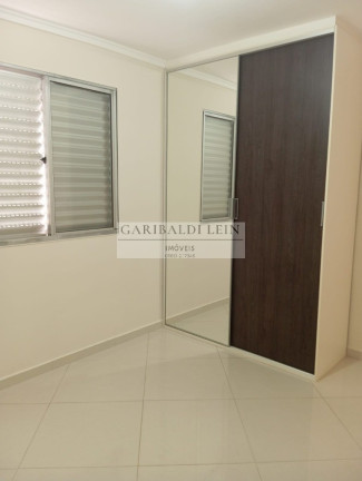 Imagem Imóvel com 3 Quartos à Venda, 62 m² em Morumbi - Paulínia Imagem Imóvel com 3 Quartos à Venda, 62 m² em Morumbi - Paulínia