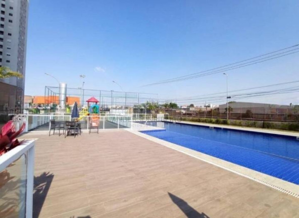 Imagem Apartamento com 2 Quartos à Venda, 50 m² em Vila Metalúrgica - Santo André Imagem Apartamento com 2 Quartos à Venda, 50 m² em Vila Metalúrgica - Santo André