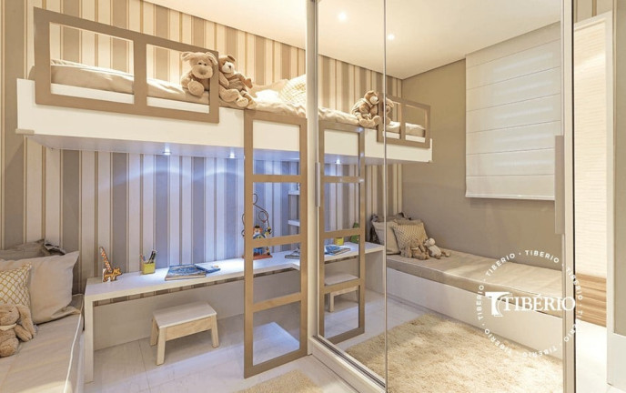 Imagem Apartamento com 2 Quartos à Venda, 50 m² em Conceição - São Paulo Imagem Apartamento com 2 Quartos à Venda, 50 m² em Conceição - São Paulo