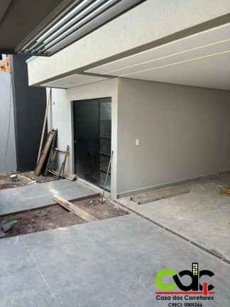 Imagem Casa com 3 Quartos à Venda, 200 m² em Campo Das Antas - Poços De Caldas Imagem Casa com 3 Quartos à Venda, 200 m² em Campo Das Antas - Poços De Caldas