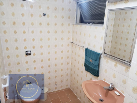 Imagem Apartamento com 3 Quartos para Alugar, 64 m² em Vila Mariana - São Paulo Imagem Apartamento com 3 Quartos para Alugar, 64 m² em Vila Mariana - São Paulo