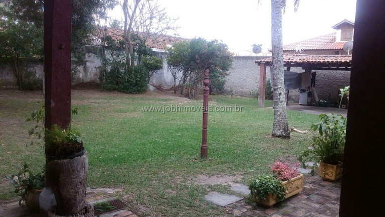 Imagem Imóvel com 4 Quartos à Venda, 220 m² em Palmeiras - Cabo Frio Imagem Imóvel com 4 Quartos à Venda, 220 m² em Palmeiras - Cabo Frio
