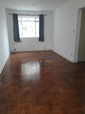 Imagem Apartamento com 1 Quarto à Venda, 32 m² em Santa Cecília - São Paulo Imagem Apartamento com 1 Quarto à Venda, 32 m² em Santa Cecília - São Paulo