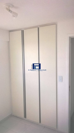 Imagem Apartamento com 2 Quartos à Venda, 47 m² em Boa Viagem - Recife Imagem Apartamento com 2 Quartos à Venda, 47 m² em Boa Viagem - Recife