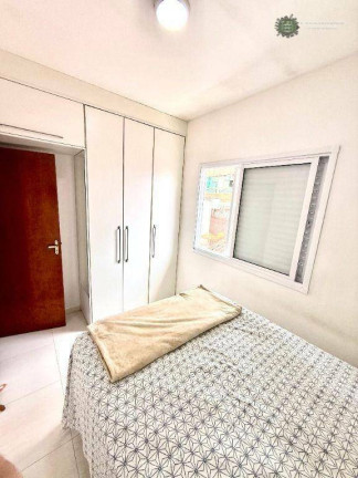 Imagem Casa com 2 Quartos à Venda, 60 m² em Forte - Praia Grande Imagem Casa com 2 Quartos à Venda, 60 m² em Forte - Praia Grande