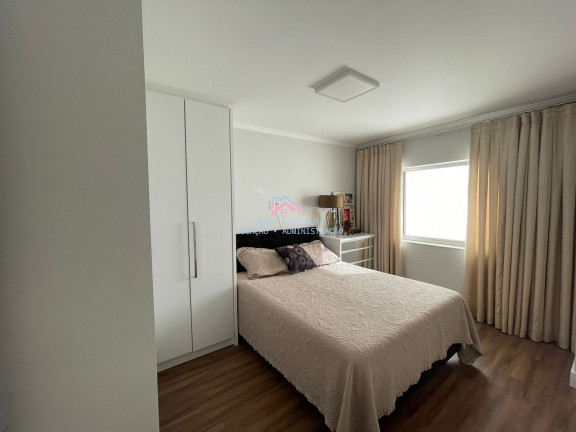 Imagem Apartamento com 3 Quartos à Venda, 180 m² em Vila Boaventura - Jundiaí Imagem Apartamento com 3 Quartos à Venda, 180 m² em Vila Boaventura - Jundiaí