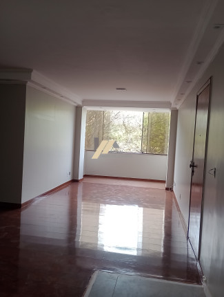 Imagem Imóvel com 4 Quartos à Venda, 110 m² em Jardim Proença - Campinas Imagem Imóvel com 4 Quartos à Venda, 110 m² em Jardim Proença - Campinas