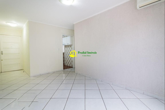 Imagem Apartamento com 1 Quarto à Venda, 53 m² em Centro Histórico - Porto Alegre Imagem Apartamento com 1 Quarto à Venda, 53 m² em Centro Histórico - Porto Alegre