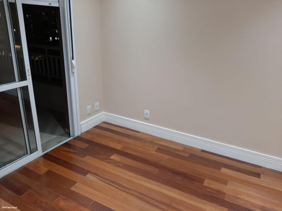 Imagem Apartamento com 3 Quartos à Venda, 190 m²em Vila Firmiano Pinto - São Paulo Imagem Apartamento com 3 Quartos à Venda, 190 m²em Vila Firmiano Pinto - São Paulo