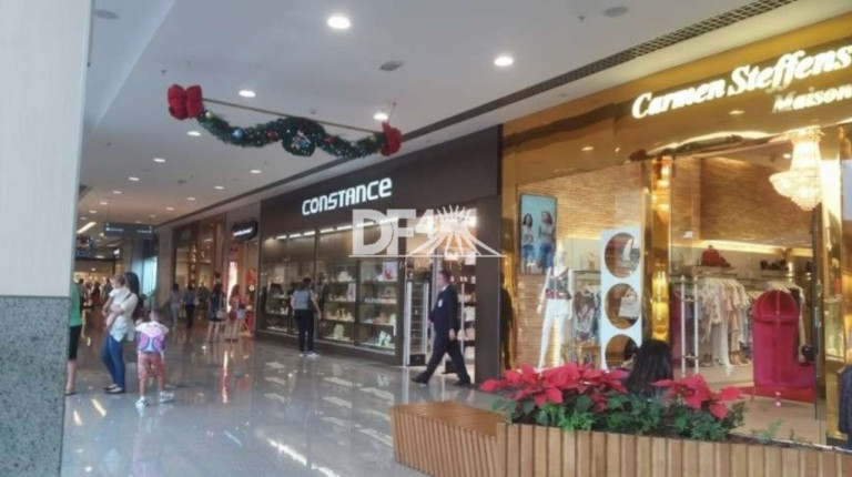 Imagem Imóvel com 1 Quarto para Alugar, 44 m² em Norte (águas Claras) - Brasília Imagem Imóvel com 1 Quarto para Alugar, 44 m² em Norte (águas Claras) - Brasília
