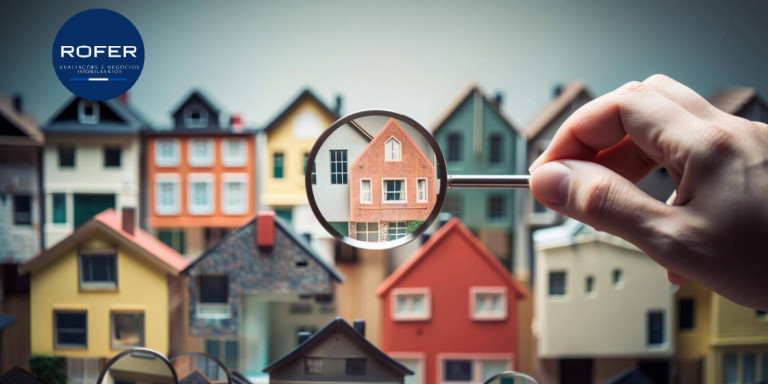 Imagem Casa à Venda, em Jundiaí Imagem Casa à Venda, em Jundiaí