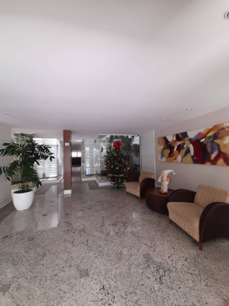 Imagem Apartamento com 2 Quartos para Temporada, 70 m² em Jurerê Internacional - Florianópolis Imagem Apartamento com 2 Quartos para Temporada, 70 m² em Jurerê Internacional - Florianópolis