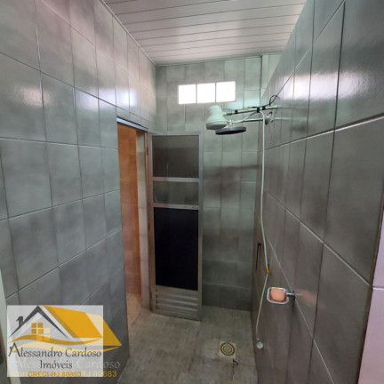 Imagem Casa com 3 Quartos à Venda, 150 m² em Chácara Paraíso - Nova Friburgo Imagem Casa com 3 Quartos à Venda, 150 m² em Chácara Paraíso - Nova Friburgo