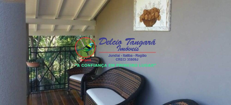 Imagem Casa com 4 Quartos à Venda, 5 m² em Chavini E Castro - Itatiba Imagem Casa com 4 Quartos à Venda, 5 m² em Chavini E Castro - Itatiba