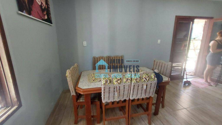 Imagem Casa com 3 Quartos à Venda, 300 m² em Magistério - Balneário Pinhal Imagem Casa com 3 Quartos à Venda, 300 m² em Magistério - Balneário Pinhal