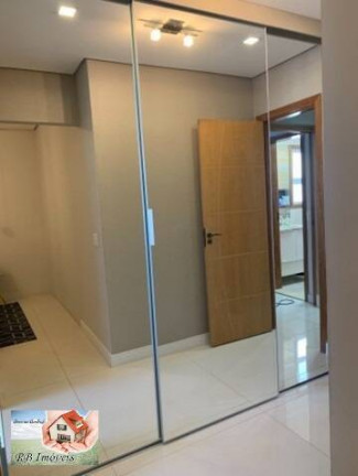 Imagem Apartamento com 2 Quartos à Venda, 116 m² em Baeta Neves - São Bernardo Do Campo Imagem Apartamento com 2 Quartos à Venda, 116 m² em Baeta Neves - São Bernardo Do Campo