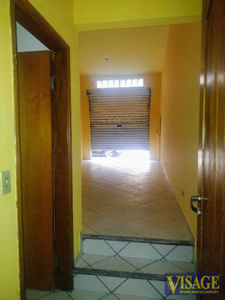 Imagem Sala Comercial para Alugar, 35 m² em Centro - Jacareí