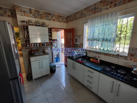 Imagem Casa com 3 Quartos à Venda, 480 m² em Itaipuaçu - Maricá Imagem Casa com 3 Quartos à Venda, 480 m² em Itaipuaçu - Maricá