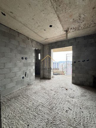 Imagem Apartamento com 2 Quartos à Venda, 83 m² em Aviação - Praia Grande Imagem Apartamento com 2 Quartos à Venda, 83 m² em Aviação - Praia Grande
