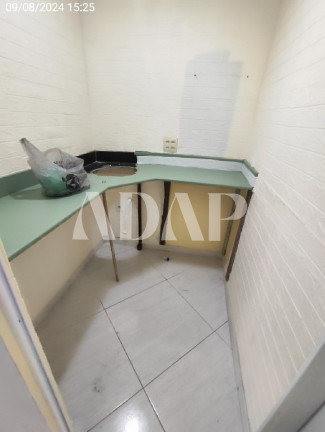 Imagem Sala Comercial à Venda, 31 m² em Vargem Pequena - Rio De Janeiro Imagem Sala Comercial à Venda, 31 m² em Vargem Pequena - Rio De Janeiro