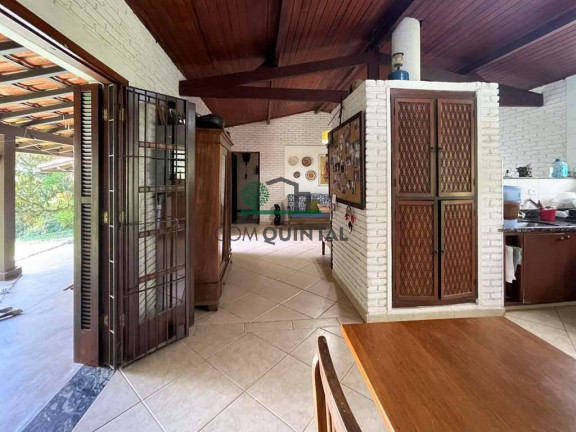 Imagem Imóvel Comercial à Venda, 22 m² em Jardim Colibri - Cotia Imagem Imóvel Comercial à Venda, 22 m² em Jardim Colibri - Cotia