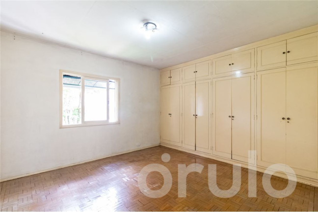 Imagem Casa com 4 Quartos à Venda, 200 m² em Vila Mascote - São Paulo