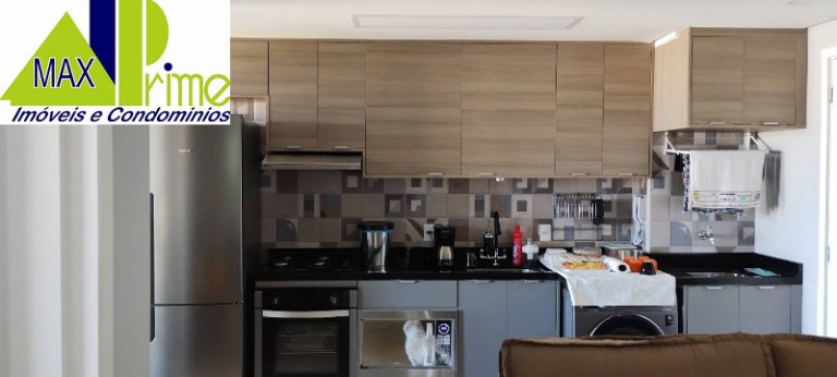 Imagem Apartamento com 2 Quartos à Venda, 39 m² em Cangaíba - São Paulo Imagem Apartamento com 2 Quartos à Venda, 39 m² em Cangaíba - São Paulo