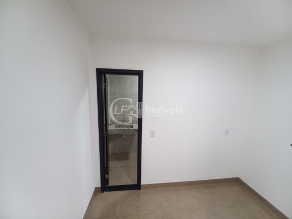Imagem Casa com 3 Quartos à Venda, 118 m² em Jardim Montevidéu - Campo Grande Imagem Casa com 3 Quartos à Venda, 118 m² em Jardim Montevidéu - Campo Grande