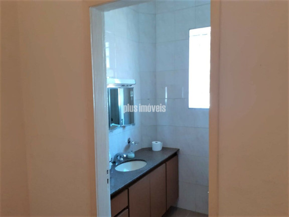 Imagem Casa com 2 Quartos à Venda, 134 m² em Saúde - São Paulo Imagem Casa com 2 Quartos à Venda, 134 m² em Saúde - São Paulo