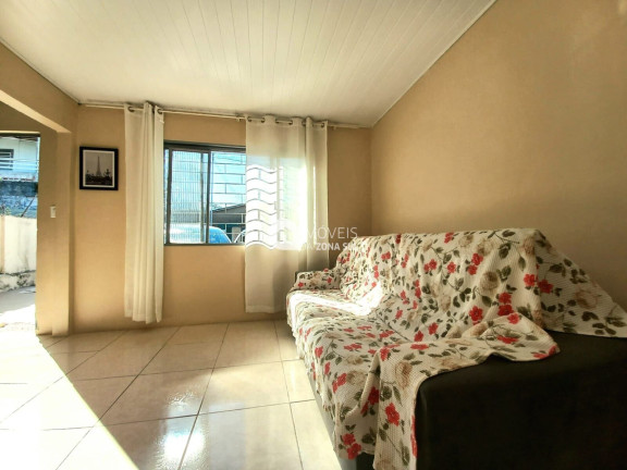 Imagem Casa com 2 Quartos à Venda, 100 m²