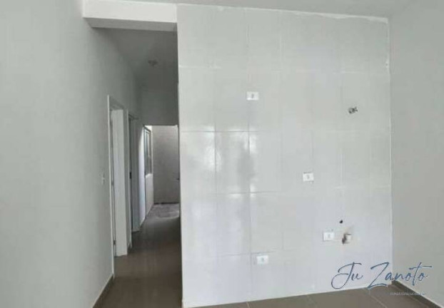 Imagem Casa com 3 Quartos à Venda, 55 m² em Balneário Currais - Matinhos Imagem Casa com 3 Quartos à Venda, 55 m² em Balneário Currais - Matinhos
