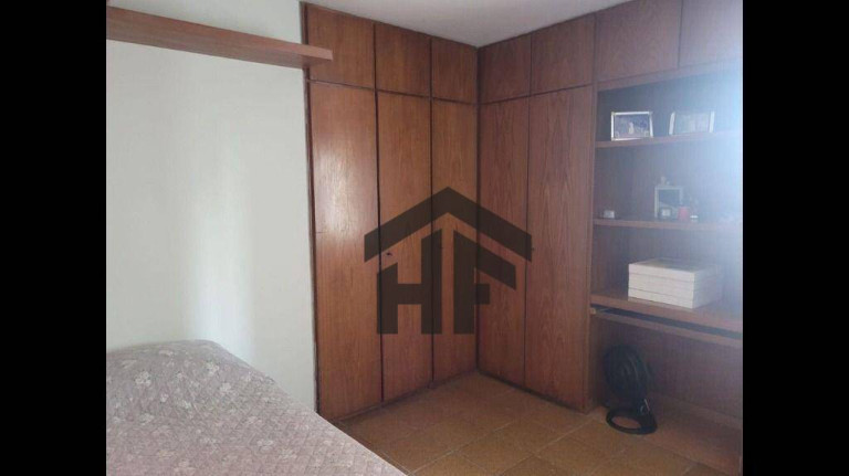 Imagem Apartamento com 3 Quartos à Venda, 118 m² em Espinheiro - Recife Imagem Apartamento com 3 Quartos à Venda, 118 m² em Espinheiro - Recife
