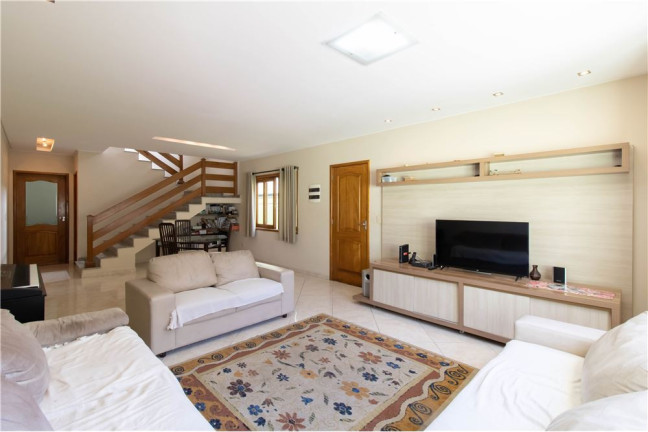 Imagem Sobrado com 3 Quartos à Venda, 145 m² em Vila Rosália - Guarulhos Imagem Sobrado com 3 Quartos à Venda, 145 m² em Vila Rosália - Guarulhos