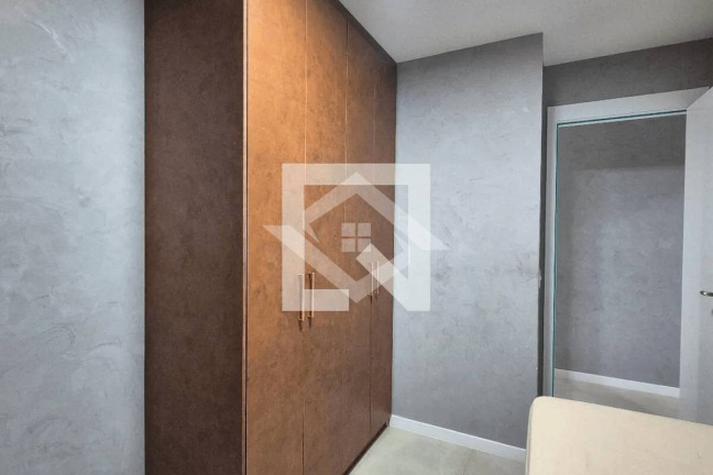Imagem Apartamento com 3 Quartos à Venda, 92 m² em Barra Da Tijuca - Rio De Janeiro Imagem Apartamento com 3 Quartos à Venda, 92 m² em Barra Da Tijuca - Rio De Janeiro