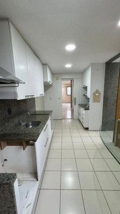 Imagem Apartamento com 3 Quartos à Venda, 137 m² em Casa Forte - Recife Imagem Apartamento com 3 Quartos à Venda, 137 m² em Casa Forte - Recife