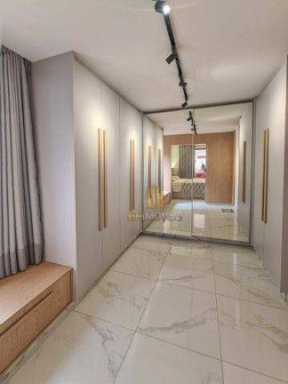 Imagem Sobrado com 3 Quartos à Venda, 254 m² em Setor Marechal Rondon - Goiânia Imagem Sobrado com 3 Quartos à Venda, 254 m² em Setor Marechal Rondon - Goiânia