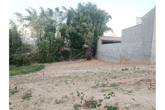 Imagem Terreno à Venda, 326 m² em Recanto Cidade Nova - Salto De Pirapora Imagem Terreno à Venda, 326 m² em Recanto Cidade Nova - Salto De Pirapora
