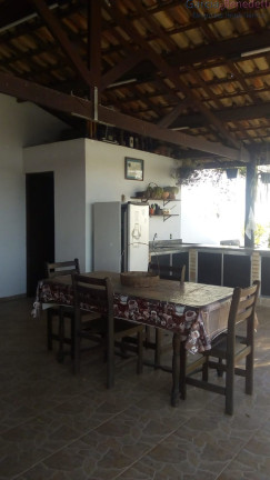 Imagem Casa com 3 Quartos à Venda, 211 m² em Traviú - Jundiaí Imagem Casa com 3 Quartos à Venda, 211 m² em Traviú - Jundiaí