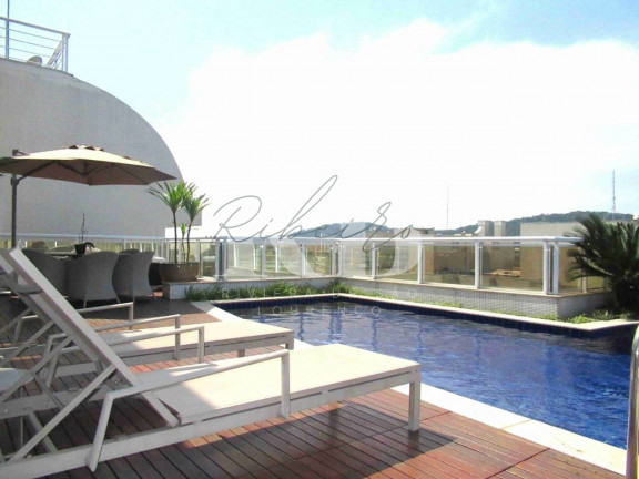 Imagem Imóvel com 5 Quartos à Venda, 325 m² em Riviera - Bertioga Imagem Imóvel com 5 Quartos à Venda, 325 m² em Riviera - Bertioga
