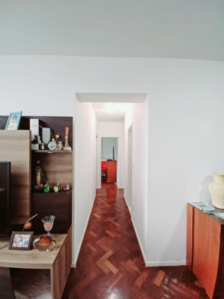 Imagem Imóvel com 3 Quartos à Venda, 95 m² em Botafogo - Rio De Janeiro Imagem Imóvel com 3 Quartos à Venda, 95 m² em Botafogo - Rio De Janeiro