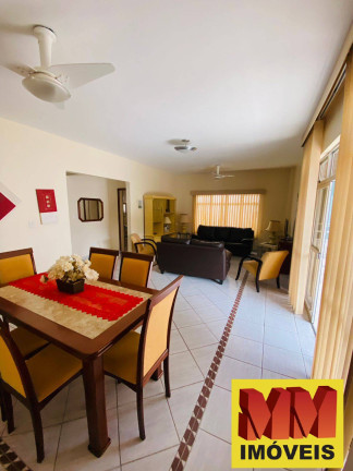 Imagem Apartamento com 3 Quartos à Venda, 180 m² em Centro - Cabo Frio Imagem Apartamento com 3 Quartos à Venda, 180 m² em Centro - Cabo Frio