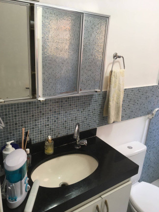 Imagem Sobrado com 2 Quartos à Venda, 168 m² em Taboão - Diadema Imagem Sobrado com 2 Quartos à Venda, 168 m² em Taboão - Diadema