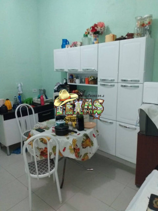 Imagem Sobrado com 2 Quartos à Venda, 50 m² em Cidade Antônio Estevão De Carvalho - São Paulo Imagem Sobrado com 2 Quartos à Venda, 50 m² em Cidade Antônio Estevão De Carvalho - São Paulo