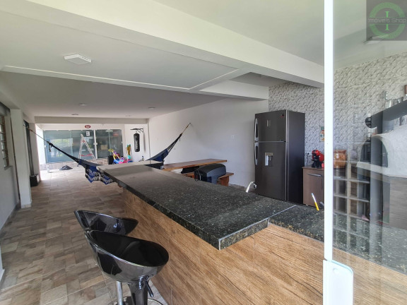 Imagem Casa com 3 Quartos à Venda, 285 m² em Contorno - Ponta Grossa Imagem Casa com 3 Quartos à Venda, 285 m² em Contorno - Ponta Grossa